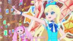 vlcsnap-2025-06-02-21h47m18s395.jpg