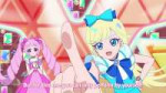 vlcsnap-2025-06-02-21h48m19s247.jpg
