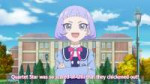 vlcsnap-2025-06-02-21h52m04s506.jpg