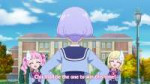 vlcsnap-2025-06-02-21h52m08s652.jpg