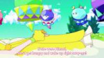 vlcsnap-2025-06-02-21h56m29s001.jpg