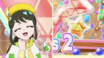 vlcsnap-2025-06-02-21h58m21s489.jpg