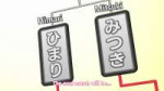 vlcsnap-2025-06-02-21h58m32s699.jpg