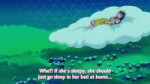 vlcsnap-2025-06-02-22h01m31s237.jpg