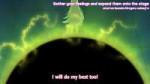 vlcsnap-2025-06-02-22h12m20s763.jpg