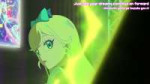 vlcsnap-2025-06-02-22h12m33s644.jpg