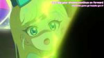 vlcsnap-2025-06-02-22h12m38s880.jpg