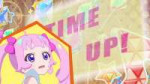 vlcsnap-2025-06-02-22h14m09s799.jpg