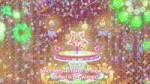 vlcsnap-2025-06-02-22h14m21s238.jpg