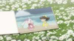 vlcsnap-2025-06-02-22h25m49s480.jpg