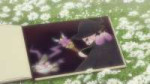 vlcsnap-2025-06-02-22h27m23s744.jpg