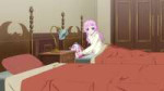 vlcsnap-2025-06-02-22h29m44s688.jpg