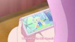 vlcsnap-2025-06-02-22h29m59s518.jpg