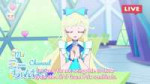 vlcsnap-2025-06-02-22h30m05s238.jpg