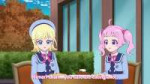 vlcsnap-2025-06-02-22h32m44s614.jpg