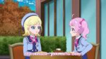 vlcsnap-2025-06-02-22h32m50s353.jpg