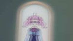 vlcsnap-2025-06-02-22h33m13s437.jpg