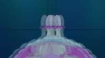 vlcsnap-2025-06-02-22h38m55s444.jpg
