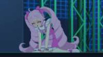 vlcsnap-2025-06-02-22h39m02s145.jpg