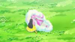vlcsnap-2025-06-02-22h40m42s428.jpg