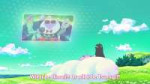 vlcsnap-2025-06-02-22h41m09s553.jpg