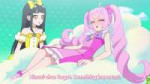 vlcsnap-2025-06-02-22h43m56s524.jpg
