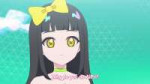 vlcsnap-2025-06-02-22h44m23s389.jpg