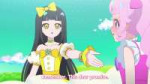vlcsnap-2025-06-02-22h44m39s812.jpg