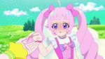 vlcsnap-2025-06-02-22h44m48s468.jpg