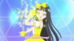 vlcsnap-2025-06-02-22h49m35s426.jpg