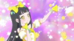 vlcsnap-2025-06-02-22h49m46s226.jpg
