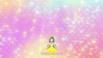 vlcsnap-2025-06-02-22h49m52s423.jpg