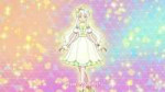 vlcsnap-2025-06-02-22h50m10s539.jpg