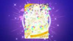 vlcsnap-2025-06-02-22h53m08s011.jpg