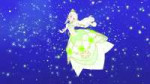 vlcsnap-2025-06-02-22h53m21s731.jpg