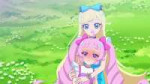 vlcsnap-2025-06-02-22h53m42s511.jpg