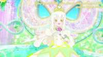 vlcsnap-2025-06-02-22h54m15s661.jpg