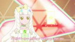 vlcsnap-2025-06-02-22h57m49s104.jpg