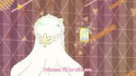 vlcsnap-2025-06-02-22h57m55s480.jpg