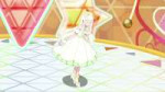 vlcsnap-2025-06-02-22h58m13s634.jpg