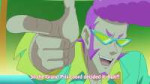 vlcsnap-2025-06-02-22h58m22s582.jpg