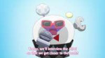 vlcsnap-2025-06-02-23h04m11s811.jpg