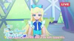 vlcsnap-2025-06-02-23h04m36s047.jpg