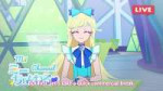 vlcsnap-2025-06-02-23h12m57s223.jpg