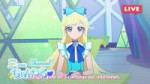 vlcsnap-2025-06-02-23h13m14s284.jpg