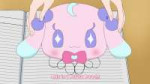 vlcsnap-2025-06-02-23h32m34s565.jpg