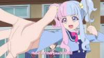 vlcsnap-2025-06-02-23h34m39s927.jpg