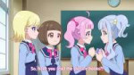 vlcsnap-2025-06-02-23h42m11s567.jpg