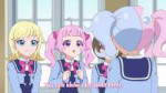 vlcsnap-2025-06-02-23h42m41s032.jpg