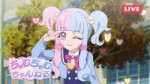 vlcsnap-2025-06-02-23h49m17s321.jpg